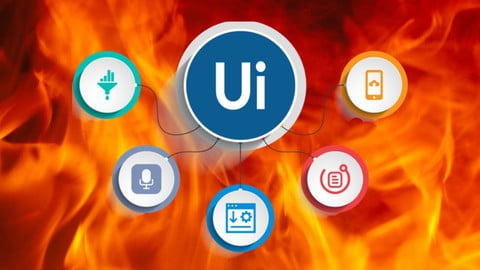 web automation using uipath (RPA-project)