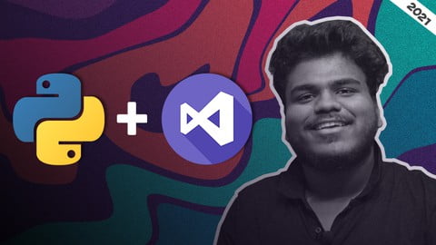 The Python MicroDegree 2021: App Development To Data Science