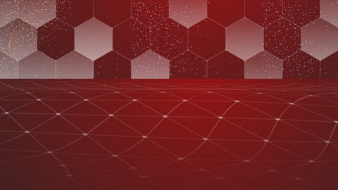 Deep Learning Foundation Training