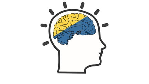 Python for Data Science with Assignments