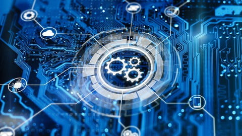 PL-900: Microsoft Power Platform Fundamentals