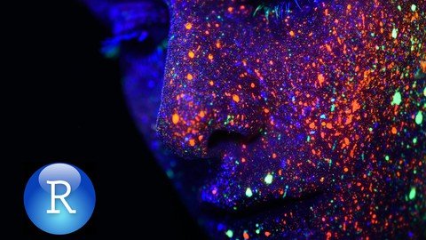 Regression Analysis for Machine Learning & Predictions in R