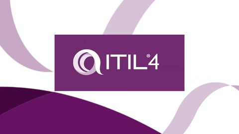 ITIL® 4 Foundation Practice Certification Exams (6 Exams)