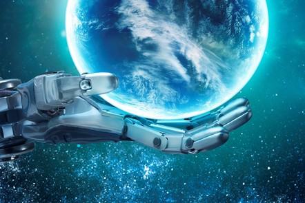 Using Artificial Intelligence (AI) Technologies for Business Planning and Decision-making