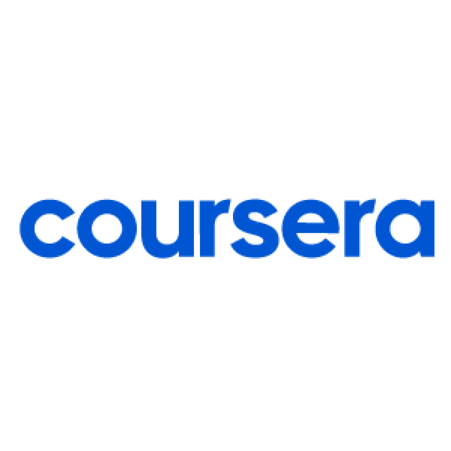 Элеарн. Coursera. Google Coursera. Coursera uz. Coursera logo.