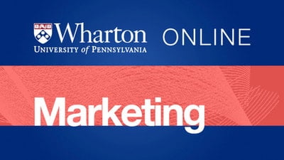 Introduction to Marketing