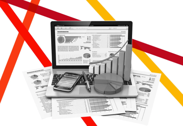 Digital Skills: Web Analytics