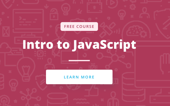 Intro To JavaScript | Learn Javascript Online Free - ELearn