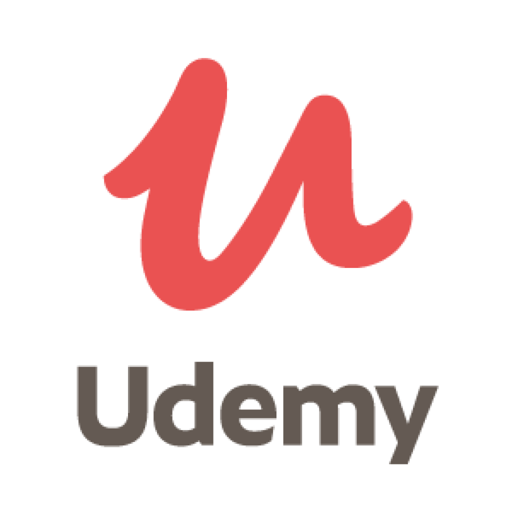 Элеарн. Udemy.