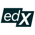 edx Free courses-elearn interviewgig