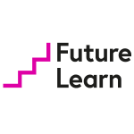 future-learn-courses