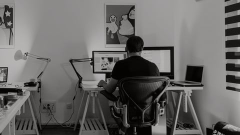 Web Design became child’s play Thanks to Weebly