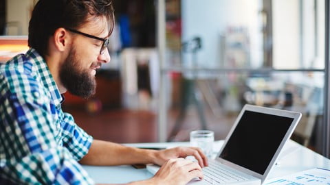 Animated video creation for busy entrepreneurs