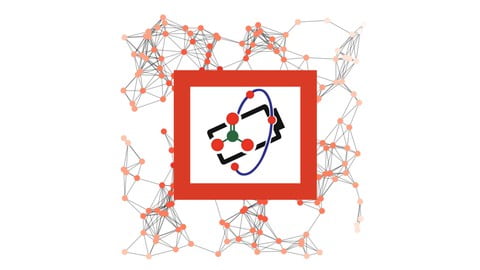 Mastering Energy and Power System Optimization in GAMS