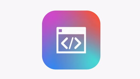 Introduction to HTML, CSS, and JavaScript from scratch