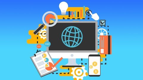 Affiliate Marketing and Organic SEO in 2021 – The Fast Track