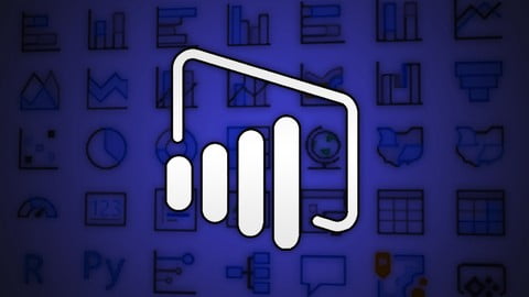 Microsoft Power BI – Curso de Power BI Desktop