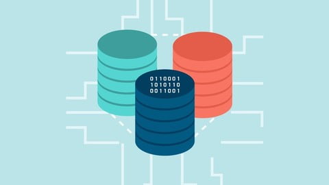 How to create CRUD Application with Python and PostgreSQL