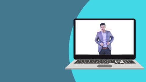 Run Search Ad In Google Ads & Easy SEO For Beginners