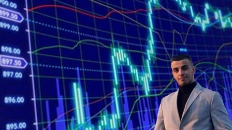 FOREX L’Introduction – Trader le forex de façon autonome