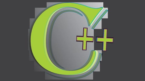 Easy learning C++ for beginners