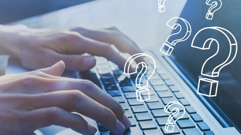 Microsoft PowerApps | Ultimate Guide