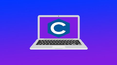 The Complete C Programming Course for Beginners