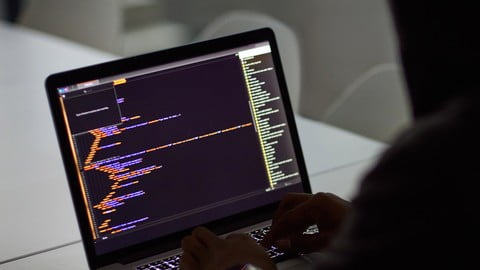 SQL and Transact-SQL (T-SQL) For Beginners