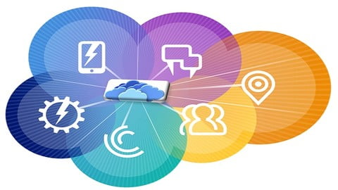 Salesforce New User Training: Admin & Development