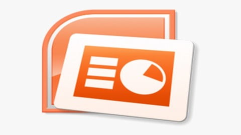 Microsoft PowerPoint!