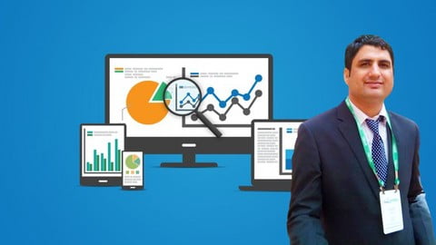 Complete SEO Training 2021 | Rank #1 in Google with SEO 2021