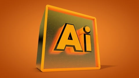 Typography & Social Media Using Adobe Illustrator CC 2020