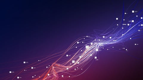 SQL Server Database Engine For Beginners