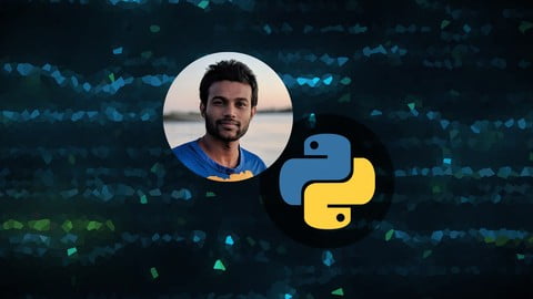 Python from the beginning in Sinhala – Python මුල සිට සරලව