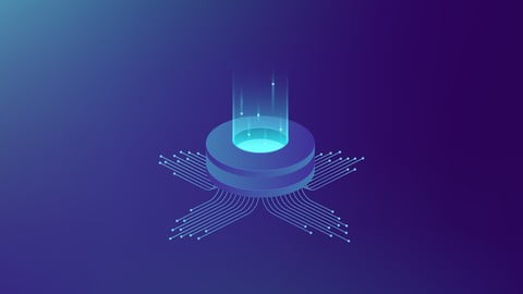 Create Windows Forms Applications With C# and Visual Studio
