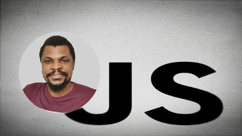 ES6, ES7, ES8 démystifiés : Maîtriser le Javascript moderne