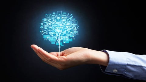 PMI-001 PMP Monitoring Control V5 Certified Practice Test