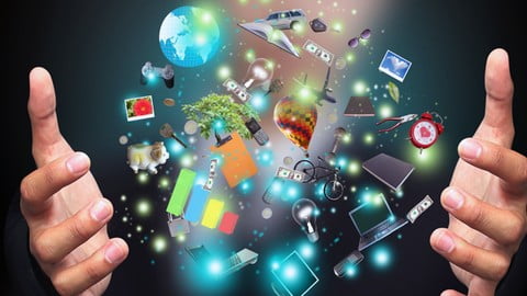 VCP550 VMware Certified Professional vSphere Practice Exam