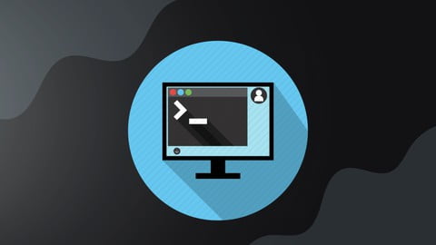 Administración de Windows desde la Consola