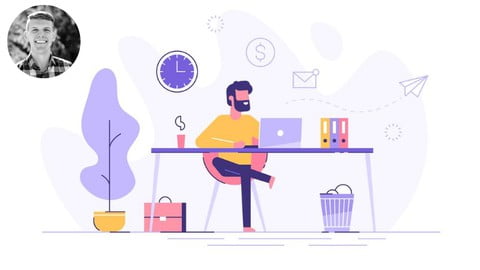 The Ultimate Freelance Writing Bootcamp: From Zero to Hero