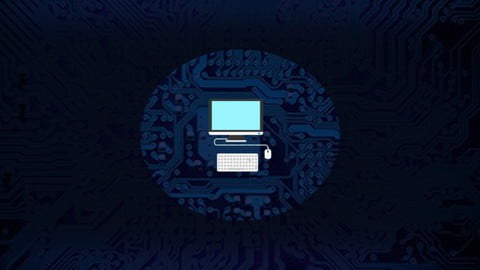 Learn Design Patterns in Java