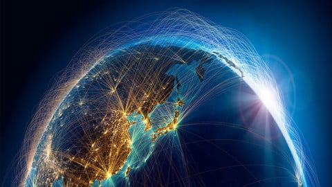 Artificial Intelligence for CXOs, Executives & Managers