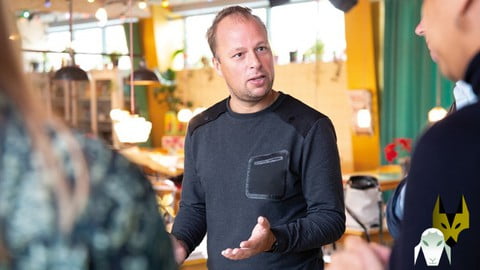 21 steps to your future: make your own ready to go plan