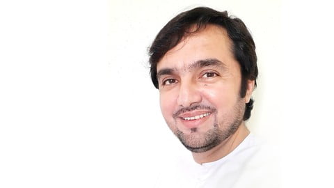 English Grammar Tenses & Structures : Boost English Speaking