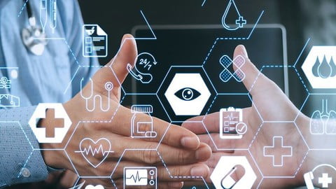 ADM-211 Administration Essentials Experienced Practice Exam