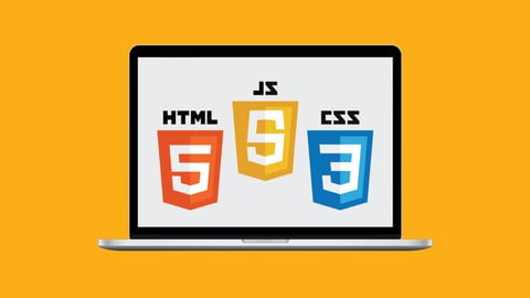 WebDevelopment in HINDI using HTML and CSS for Beginner