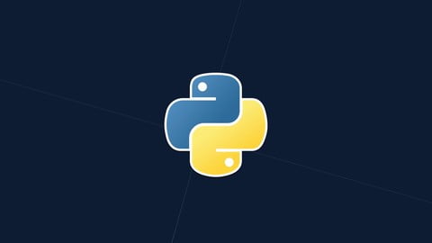 Python web scraping by arabic