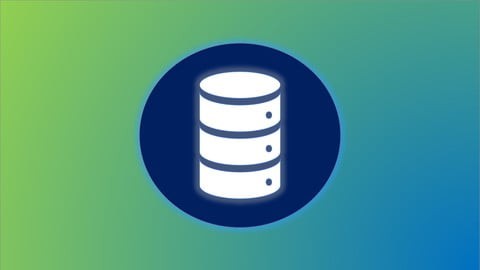 Microsoft SQL Server 2019: For Beginners