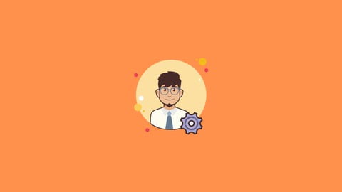 Become an Admin and Office Manager