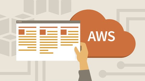 AWS SysOps Administrator Associate Practice Exams